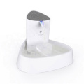 Automatic Cycle Drink Artifact Pet Silence Water Dispenser